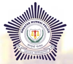MUMBAI POLICE